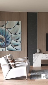 Scan Design on Reels