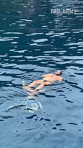 1.5M views · 3.2K reactions | Funny Fails Compilation #virals #fails #trending #Gruzia #funnymemes #funnyvideo #funnyfails #funny #sexy #new #lifehacks #fyp #slingshot #slingshotride #memes | Lukumades MUC | Facebook