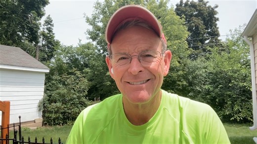 3K views · 208 reactions | Psalm 38-41 | Lord, we need you! | Tony Perkins | Facebook