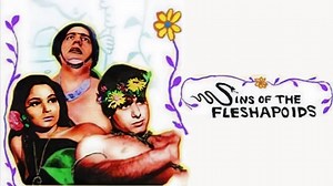 Sins of the Fleshapoids (1966)