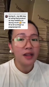 Bakit nga ba Perfected® ang brand name? It's far more than what you think. This is ALL for His GLORY. 🙌🏼 | Perfected PH Main