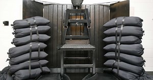 Tennessee death row attorneys argue firing squads may be more reliable for executions