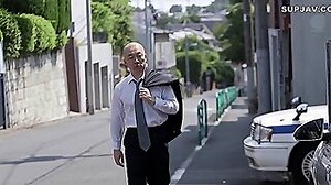 Naughty Wife Have Secret Lusting Things Hidden Of Her Husband Creampie With Old Man J2U7Y6Mr - Mako - RedPorn.Tv