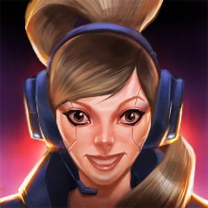 lunacroft Schedule - Twitch