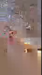 542K views · 4.9K reactions | Wow... Air Mancur menari di Taman Mini Indonesia masuk ke dalam 5 besar terbaik se-Dunia loh!⁣ Tak hanya indah, Tirta Cerita juga bawakan kisah-kisah legenda tanah air dan lagu-lagu daerah makin buat merinding semua penonton.⁣ ⁣ Traveler bisa saksikan Tirta Cerita setiap hari pukul 18.30 WIB di Plaza Promenade (Danau Archipelago) Taman Mini Indonesia Indah.⁣ ⁣ #TMII #WisataJakarta #DancingFountain | DetikTravel | Facebook