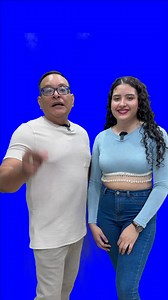 Horario Navideño | Pinolero Box