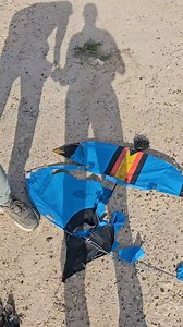 146K views · 699 reactions | Windy Conditions, Safe Kite-flying zone | Pakistan kite Flying Organisation | Facebook