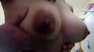 Bokep Toket Gede ABG Masih Kencang