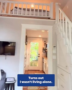 I'm Sarah Coleman, a working mother of two lively toddlers. ‍‍...