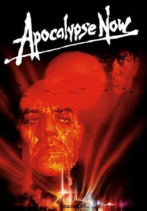 Apocalypse Now (Redux) (2001)