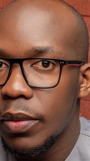 MEN EYEWEAR 邏 #cliponframes #meneyewear Did I mention everything is one piece each ? SHOP NOW! 邏 Quality -Acetate clip on polarized Ksh 6,999/- Keep it @marriedtounique254 Location in Nairobi @allgate building 1st floor ,former UCHUMI 0723002722/0732972769 WhatsApp us to order #newarrivals #marriedtouniquesale #frames #uniqueframes #uniqueeyewear #trendyeyewear #eyewear #bluelightlenses | Married To Unique. | Facebook