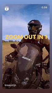 Adventure-Spec on Reels