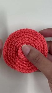 Basic Disk Spinner Pattern | Crochet Fidget Spinner Pattern | Handheld Fidget Spinner Pattern - Etsy Australia