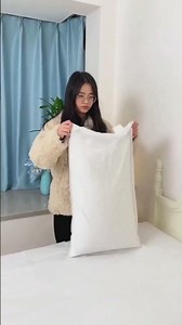 Disposable bed sheet