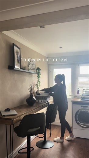 The Daily Rituals of Adulting: Cleaning and More