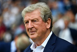 Crystal Palace re-signing Bakary Sako is now a no-brainer following Wilfried Zaha injury