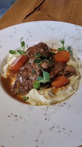 11K views · 183 reactions | Va asteptam la Felurite cu obrajori de porc! | Imi Place Sa Mananc | Facebook