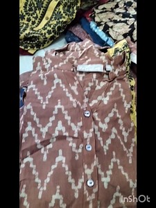 1.1K views · 14 reactions | Few UTSA by Westside tops! Just arrived | Pretty Girls | Facebook