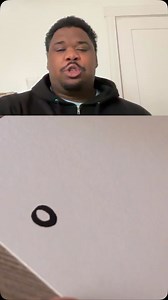 8K views · 517 reactions | Drawing the Adidas Logo! | Kam Noony | Facebook