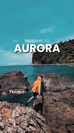 5.9K views · 215 reactions | Welcome to Aurora ✨ #archietraveler #archietravelerph #TheArchieTravelerExperience | The Archie Traveler | Facebook