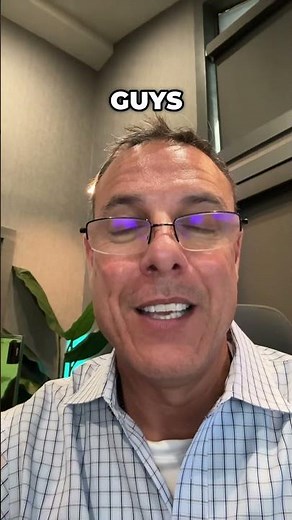 Things to Know About Aetna's Zero-Tolerance Policy in 60 Seconds