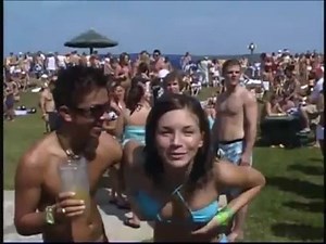 GGW First Timers.mp4 | MOTHERLESS.COM ™