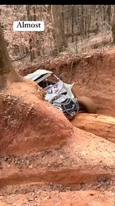 Almost, Shane at Durham Durhamtown Off Road Park #thebeatentrailllc #TheBeatenTrail https://youtube.com/@TheBeatenTrail?si=Vtsdq1OKmyTRL0iz | The Beaten Trail LLC