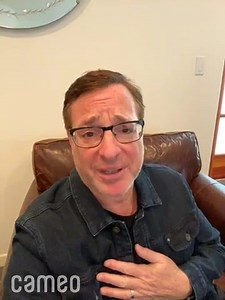 9.6K views · 56 reactions | The Method acting never wore off I guess?  | Cameo | Facebook