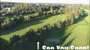🏌️‍♂️ Discover the Premier Golfing Experience at Deer Park Golf & Professional Shop 🏌️‍♀️ Escape the ordinary and step onto the fairways of Deer Park Golf Club, where championship-level golf meets first-class hospitality. Deer Park offers: ✅ An 18-hole championship course ✅ Clubhouse with panoramic views & excellent dining ✅ Fun for all the family — bowling, gym & leisure facilities ✅ Professional tuition for all skill levels Memberships, visitor tee times, and group bookings now available. Wh