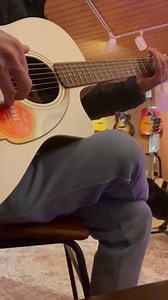 Fender California Newporter Player Acoustic Electric Guitar Natural #fender #fendercalifornianewport #youtubearunlama | Imaginary sky production