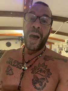 Bookings 2024 - you🫵ARE -apart of this 😜please - thank u 🤘🤘🤘 | The Mason Rack Band