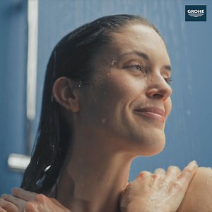 11K views · 25 reactions | Transformă-ți dușul zilnic într-o evadare...