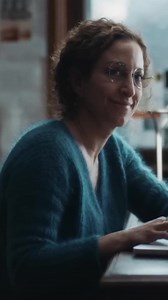 💐 Oeuvre mémorielle cathartique Dans "Little Girl Blue", la réalisatrice Mona Achache fait revivre sur grand écran sa mère, disparue subitement en 2016. Par la puissance du cinéma et la grâce de l’incarnation, elle redonne vie à l’écrivaine et photographe Carole Achache sous les traits de Marion Cotillard, pour la comprendre et tenter de percer ses mystères. Réservez dès à présent : https://tinyurl.com/little-girl-blue | mk2