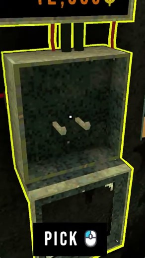 It Doesn't FIT IN THIS HOLE!! #vtuberclips #vtuber #envtuber