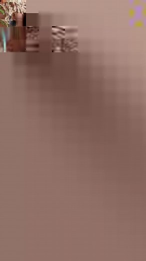 1.2K views |  Unveiling the Auto Pop-Up Wallet from UC Leather...