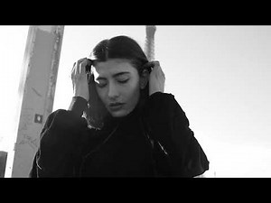 Gloria Pünchera - ID Models Management - Paris Sedcard Movie