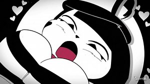 Mime & Dash - Extended Cut - Derpixon hentai - HD