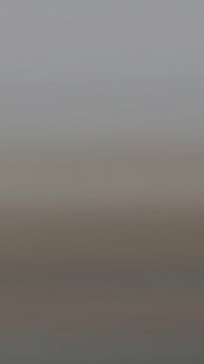 2.2K views · 59 reactions | We can’t wait to see you on Sunday! #IBOC24 | Inspiring Body of Christ Church | Facebook