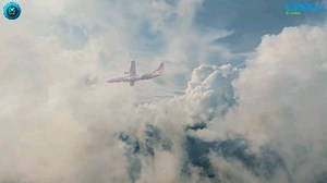 19K views · 595 reactions | Huba | Jacob Stephen JB | Facebook