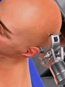 Brain and Abdominal Aneurysm Surgery Explained (3D Animation)
