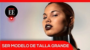 198K views · 2.4K reactions | María Pacífico fue víctima de bullying...