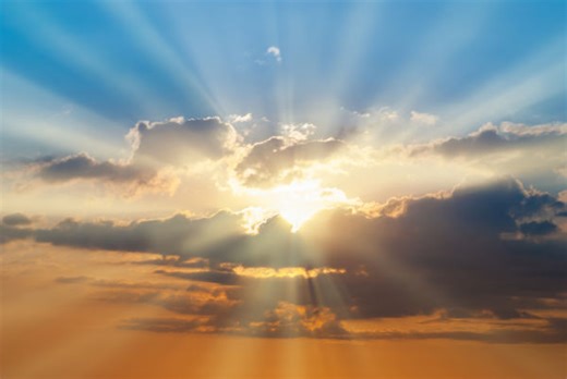 Powell River's weather forecast for October 28: Cloudy with showers today - The Weather Network