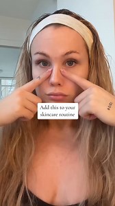 You need to add this into your skincare regime﫧 Shop at Showcase online or in store - 150 stores in Canada & USA #showcasemademebuyit #skincare #skincareroutine #beautytrends2024 | Showcase - Home Of The Hottest Trends | Facebook