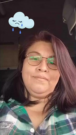 6.5K views · 237 reactions | Truckers Ladies on Reels | Facebook