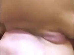 Misbah And Sara Kissing