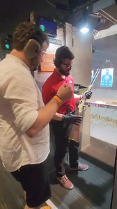 29K views · 183 reactions | 殺[JE TIRE À BALLES RÉELLES AVEC UNE...