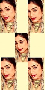 Tabu😘 | Golden Songs