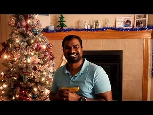 Silent Night | Vintage HOHNER Comet 20 Double Hole Octave Harmonica | #Myfirsttry