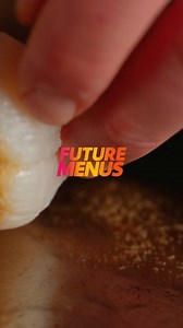 👨‍🍳👩‍🍳 Calling all culinary enthusiasts! Future Menus 2024 is a collaborative masterpiece crafted by more than 1600 passionate chefs from around the globe. Together, we've gathered the most innovative recipes, inspiring stories, and forward-thinking techniques to help you create unforgettable dining experiences. Stay tuned for the big reveal on March 26th! Sign up here https://bit.ly/3IMlnkb #FutureMenus2024 #CulinaryCollaboration #PreppedForTomorrow #foodtrends | Unilever Food Solutions SA