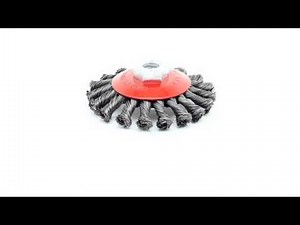 580493 Tools Sold By Aceparts.m4v